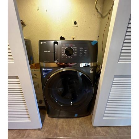 The Cool Cactus Condo With Pool And Jacuzzi 坦培 外观 照片